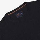 ViceSI Crew - Black