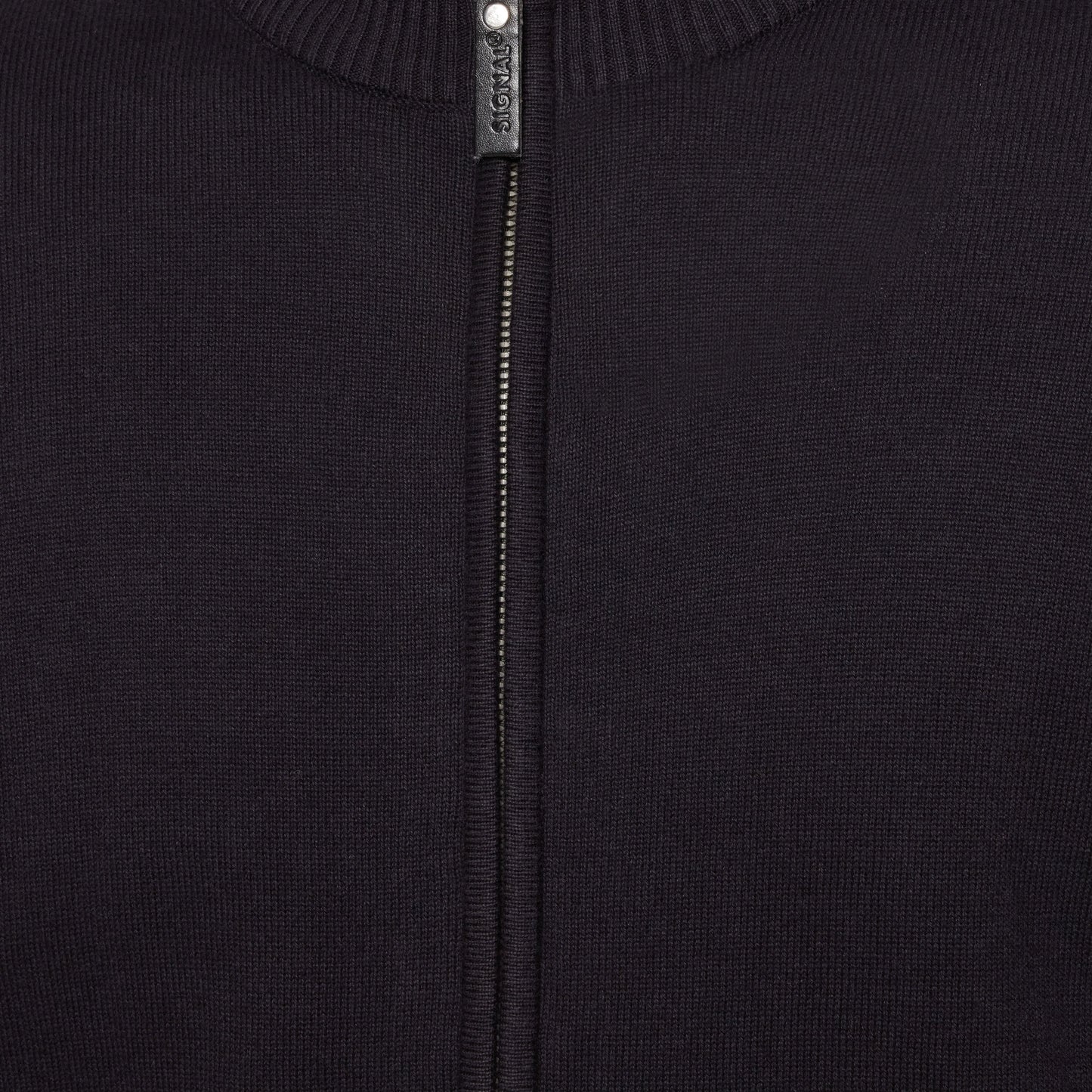 KeanSI Cardigan - Black