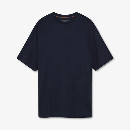 EddySI - Deep Marine