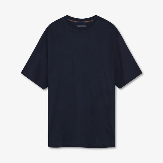 EddySI - Deep Marine