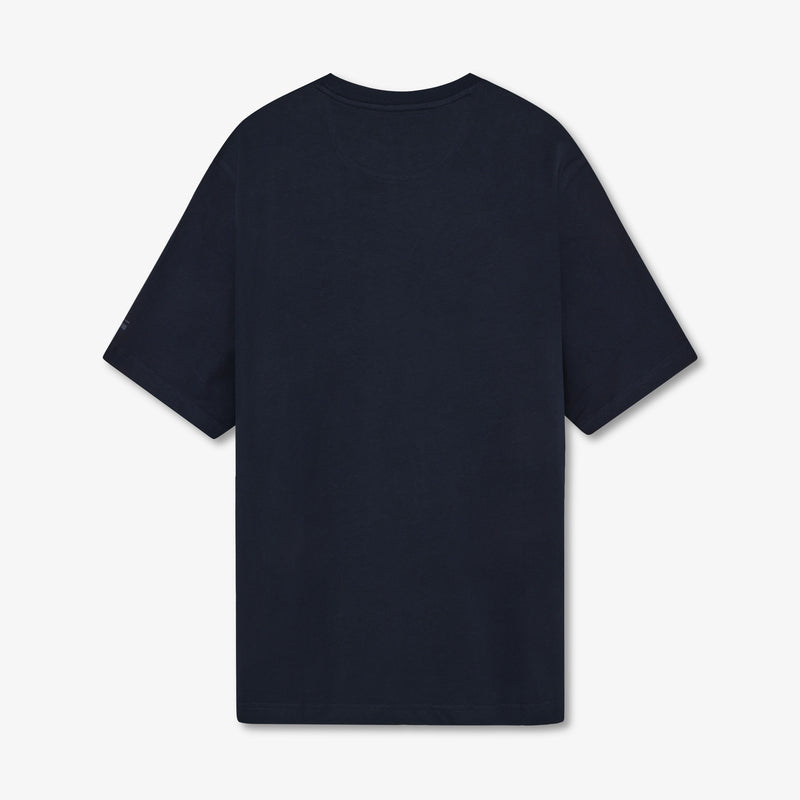 EddySI - Deep Marine