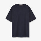 EddySI - Marine Blue Melange
