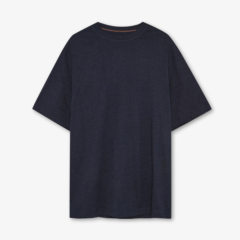 EddySI - Marine Blue Melange