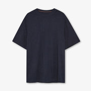 EddySI - Marine Blue Melange
