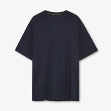 EddySI - Marine Blue Melange