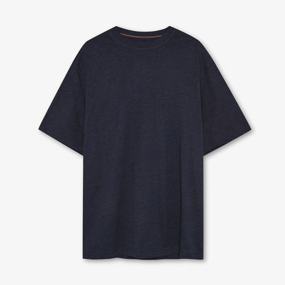 EddySI - Marine Blue Melange