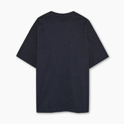 EddySI - Marine Blue Melange
