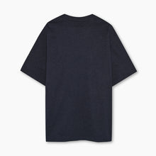 EddySI - Marine Blue Melange