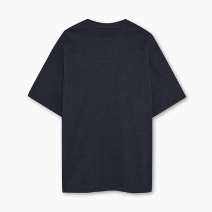 EddySI - Marine Blue Melange