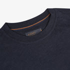 EddySI - Marine Blue Melange