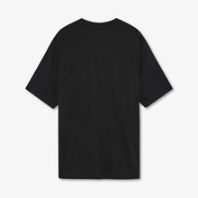 EddySI - Black