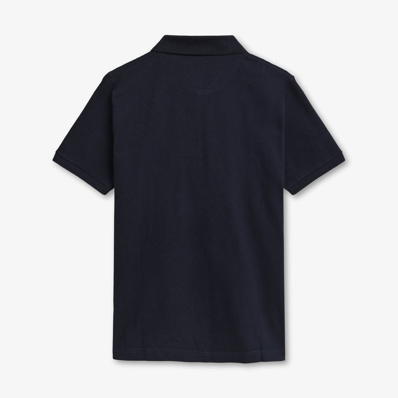 NickySI - Deep Marine