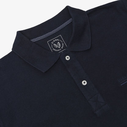 NickySI - Deep Marine