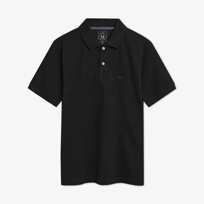 NickySI - Black | Signal Clothing DK