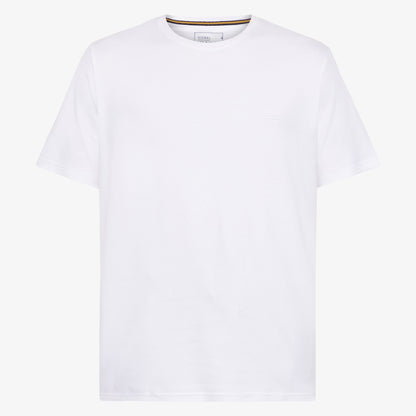 StormSI Tee - T-shir/Top White