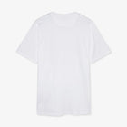 StormSI Tee - White