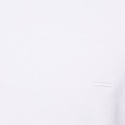 StormSI Tee - T-shir/Top White