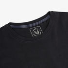 StormSI Tee - Black