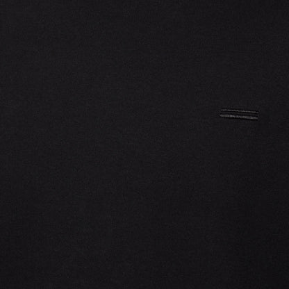 StormSI Tee - Black