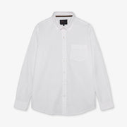ScottSI Oxford - White