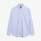 ScottSI Oxford - Deep sky