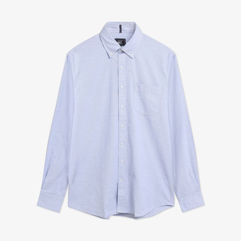 ScottSI Oxford - Deep sky