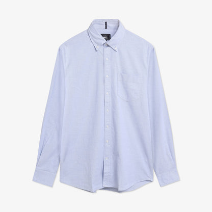 ScottSI Oxford - Deep sky