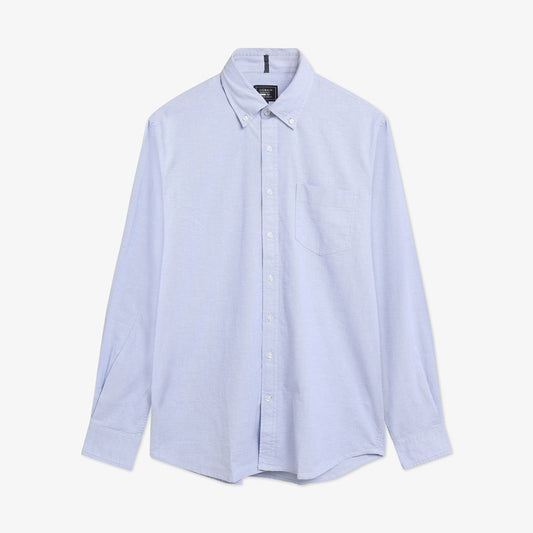 ScottSI Oxford - Deep sky