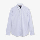 ScottSI Oxford - Blue calm
