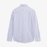 ScottSI Oxford - Blue calm