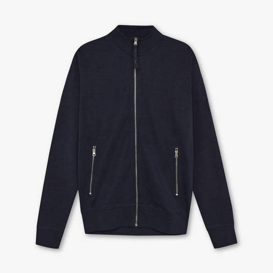 BaleSI Sweat - Deep Marine