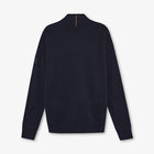 BaleSI Sweat - Deep Marine