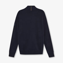 BaleSI Sweat - Deep Marine