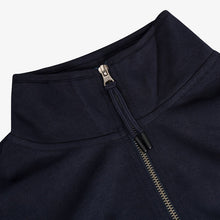 BaleSI Sweat - Deep Marine