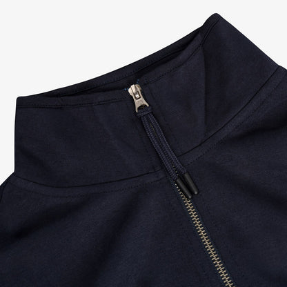 BaleSI Sweat - Deep Marine