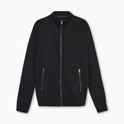 BaleSI Sweat - Black