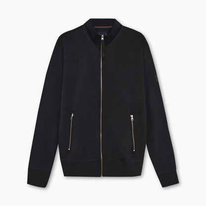 BaleSI Sweat - Black