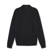 BaleSI Sweat - Black