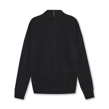 BaleSI Sweat - Black