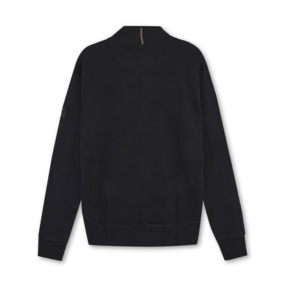 BaleSI Sweat - Black