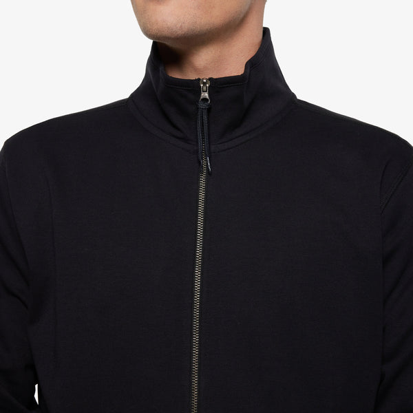 BaleSI Sweat - Black