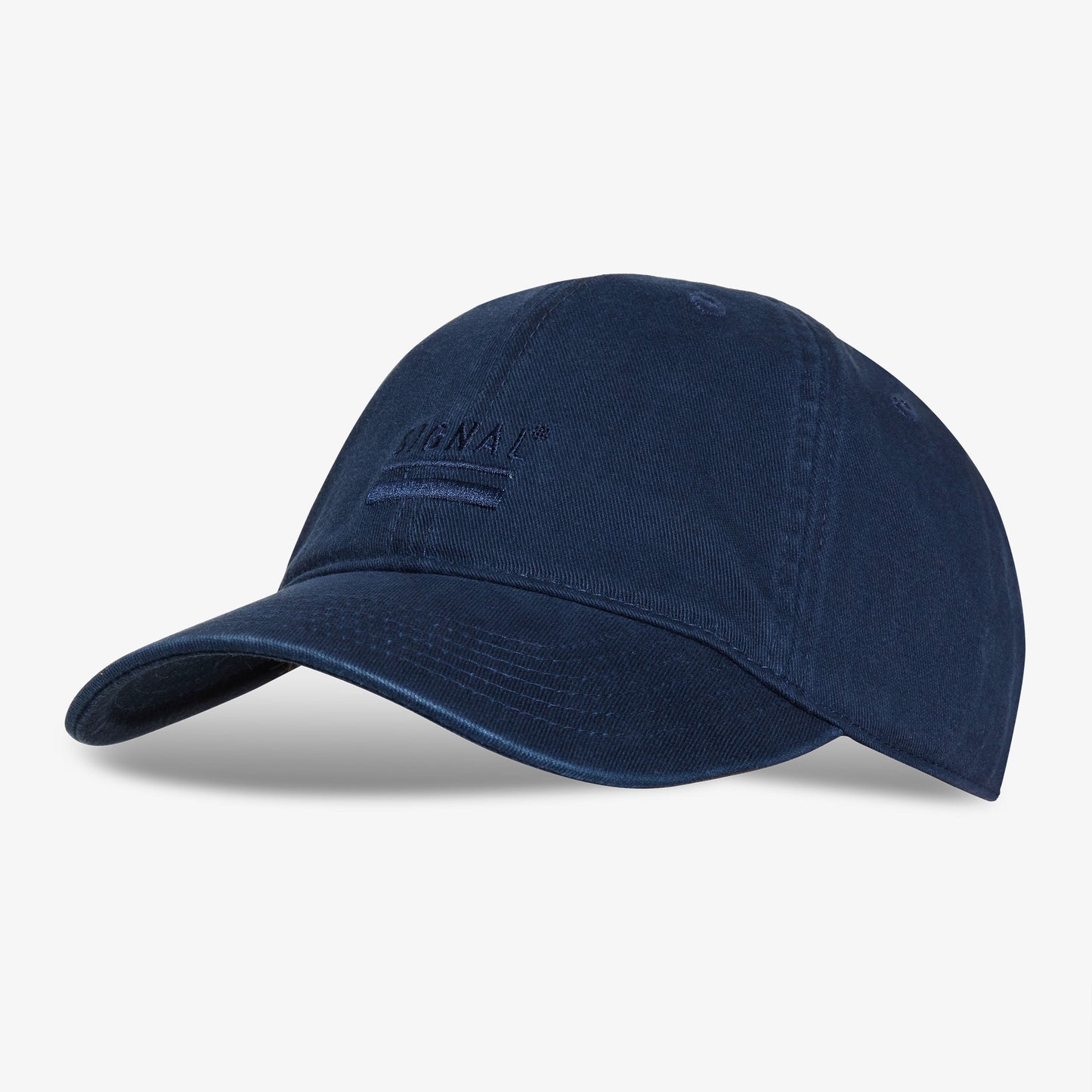 RiverSI G.D. Cap - Deep Marine