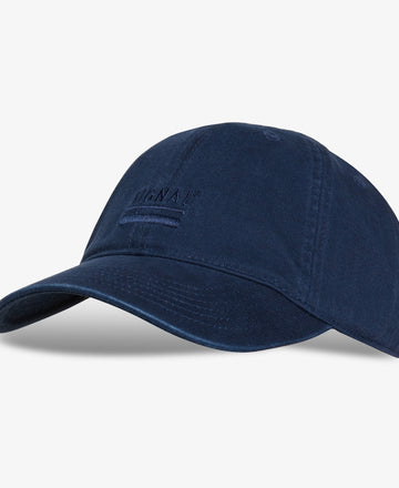 RiverSI G.D. Cap - Deep Marine