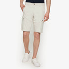 KenSi Shorts+ - Creamy