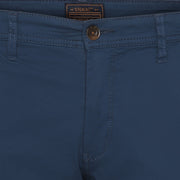 KenSI Shorts+ - Stormy blue