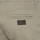 KenSi Shorts+ - Oak