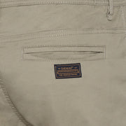KenSi Shorts+ - Oak
