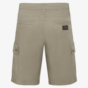 KenSi Shorts+ - Oak