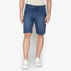 KenSI Denim - Clear blue