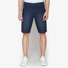 KenSI Denim - Soft Blue